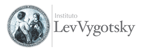 Instituto Lev Vygotsky